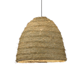 Pakabinamas šviestuvas...