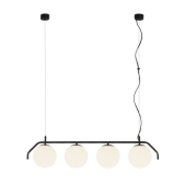 Pakabinamas šviestuvas...