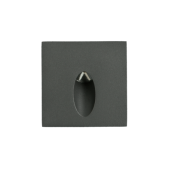 3W įleidžiamas lauko...