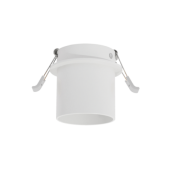 Įleidžiamas šviestuvas...