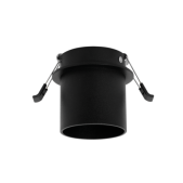 Įleidžiamas šviestuvas...