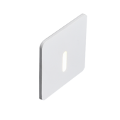 3W įleidžiamas šviestuvas...