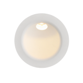 3W įleidžiamas lauko...