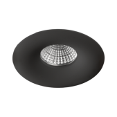 Įleidžiamas šviestuvas...