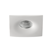 Įleidžiamas šviestuvas...