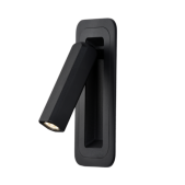 3W įleidžiamas šviestuvas...