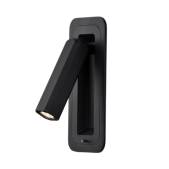 3W įleidžiamas šviestuvas...