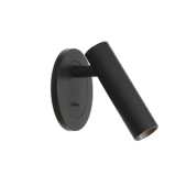 3W įleidžiamas šviestuvas...