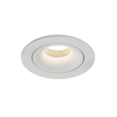 Įleidžiamas šviestuvas...