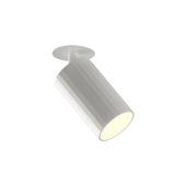 Įleidžiamas šviestuvas...