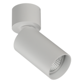 Paviršinis akcentinis...