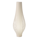 Pastatomas šviestuvas...