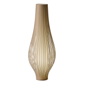 Pastatomas šviestuvas...