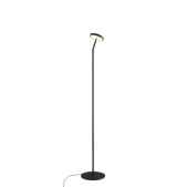 7,5W pastatomas šviestuvas...