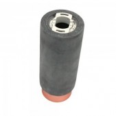 GU10 lemputės rėmelis,...