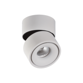 13W paviršinis lubų...