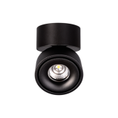 13W paviršinis lubų...