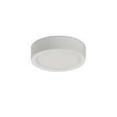 6W paviršinė panelė KORE,...