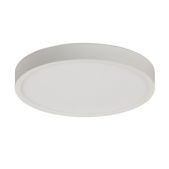 18W paviršinė panelė KORE,...