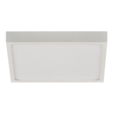 18W paviršinė panelė ROKU,...