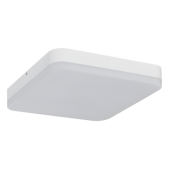 24W paviršinis lubų...