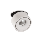 13W įleidžiamas šviestuvas...