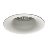 Įleidžiamas šviestuvas...