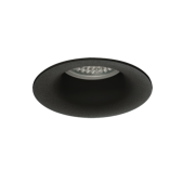 Įleidžiamas šviestuvas...