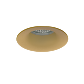 Įleidžiamas šviestuvas...