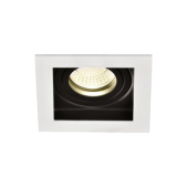 Įleidžiamas šviestuvas SAN,...