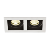 Įleidžiamas šviestuvas SAN,...