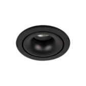 Įleidžiamas šviestuvas...