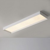 55W paviršinė panelė...