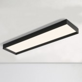 55W paviršinė panelė...