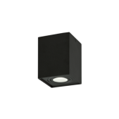 Paviršinis lubų šviestuvas...