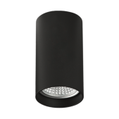 Paviršinis lubų šviestuvas...