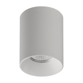 Paviršinis lubų šviestuvas...