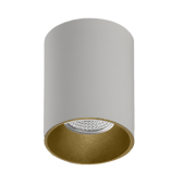 Paviršinis lubų šviestuvas...