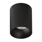 Paviršinis lubų šviestuvas...