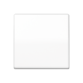 Klavišas AS591 dramblio...