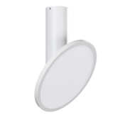 18W paviršinis lubų...