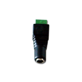 Jungtis LED juostai V-TAC...