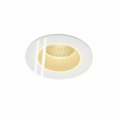 11W įmontuojamas...