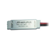 MINI stiprintuvas LED...