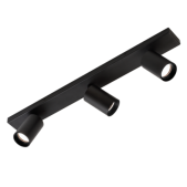 Paviršinis akcentinis...