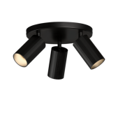 Paviršinis lubų šviestuvas...