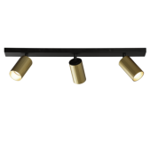 Paviršinis lubų šviestuvas...