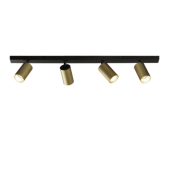 Paviršinis lubų šviestuvas...