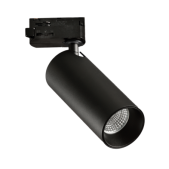 Akcentinis šviestuvas į...