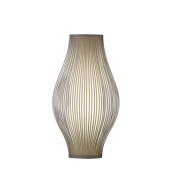 Stalo šviestuvas MIRTA,...